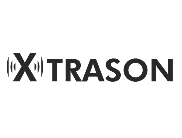 Xtrason
